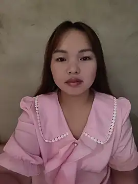 Mina xYx online show from 18, 5, 2026