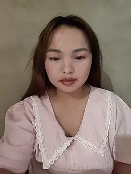 Mina xYx online show from 22, 5, 2026