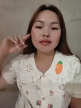 Mina xYx online show from 28, 5, 2026