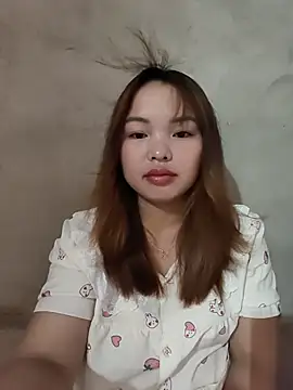 Mina xYx online show from 6, 6, 2026