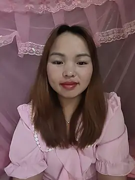 Mina xYx online show from 9, 6, 2026