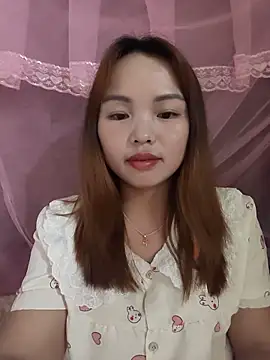 Mina xYx online show from 11, 6, 2026