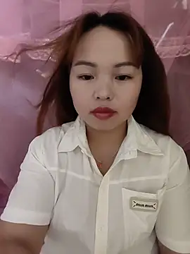 Mina xYx online show from 14, 6, 2026