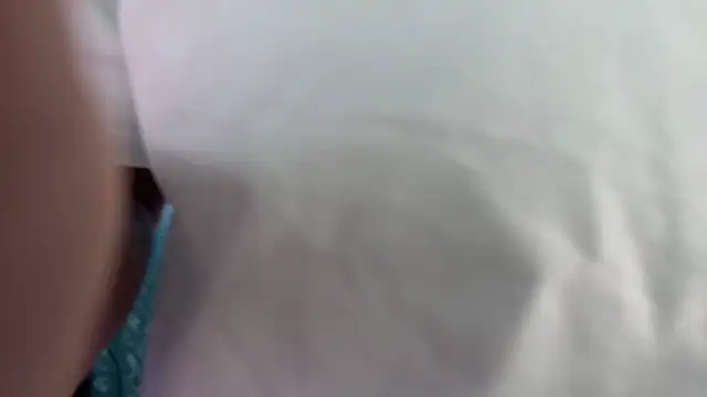 Snapshot of KarlAndKlara chatting on 6, 5, 2026 KarlAndKlara online show from 6, 5, 2026