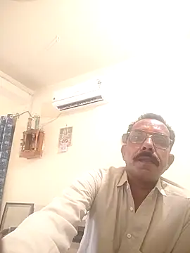biger top online show from 15, 7, 2026