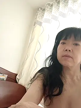 xushour online show from 28, 5, 2026