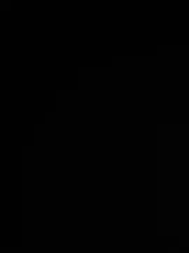 Snapshot of blackhamer1994 chatting on 30, 7, 2026 blackhamer1994 online show from 30, 7, 2026