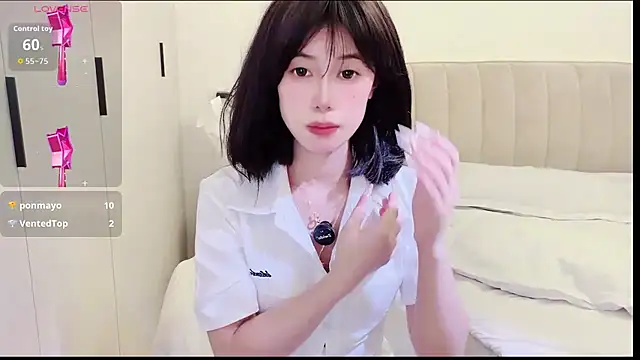 yunbaobei 6688 online show from 7, 6, 2026