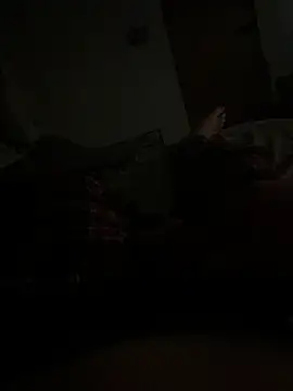 bobbysbone online show from 15, 3, 2026