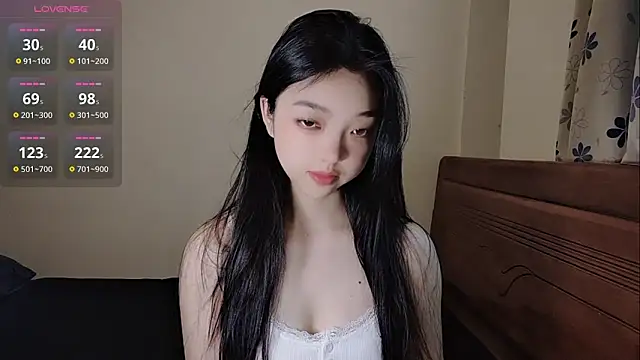 oblakitty  online show from 6, 4, 2026