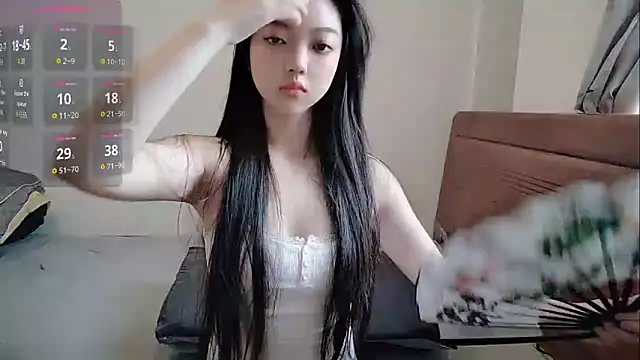 oblakitty  online show from 27, 5, 2026