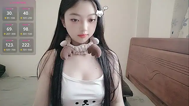 oblakitty  online show from 13, 6, 2026