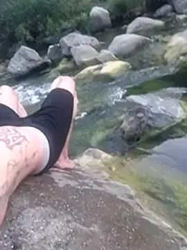 xxxavior69 online show from 11, 5, 2026