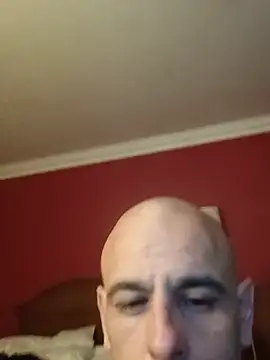xxxavior69 online show from 15, 5, 2026