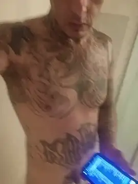 xxxavior69 online show from 19, 5, 2026