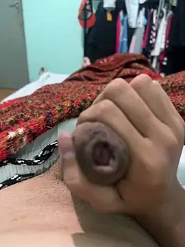 Snapshot of Wendergrau chatting on 15, 3, 2026 Wendergrau online show from 15, 3, 2026