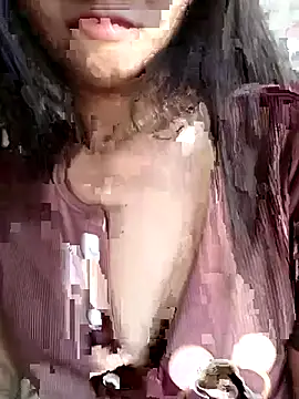 emmasexy2k online show from 20, 3, 2026