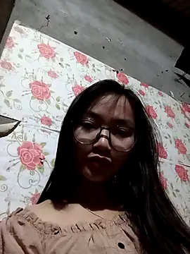 emmasexy2k online show from 26, 3, 2026