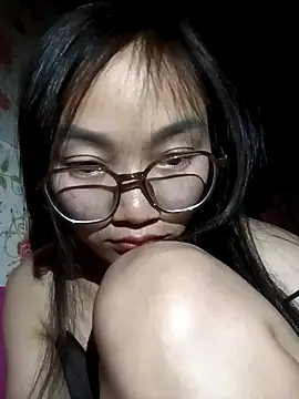 emmasexy2k online show from 27, 3, 2026