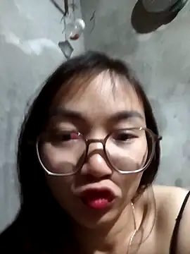 emmasexy2k online show from 28, 3, 2026