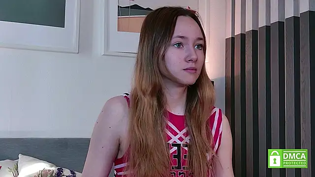 Snapshot of Bethany_sparkle chatting on 12, 5, 2026 Bethany sparkle online show from 12, 5, 2026