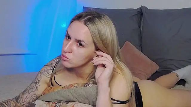 sexy fuzzy socks online show from 21, 5, 2026