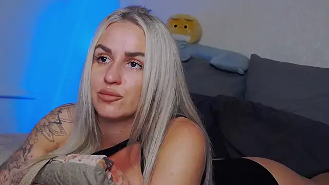 sexy fuzzy socks online show from 27, 6, 2026