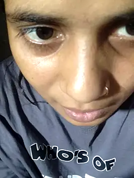 Pari 76 online show from 15, 3, 2026