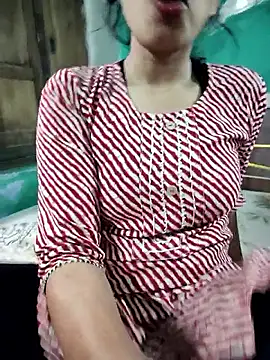 model seela online show from 9, 4, 2026