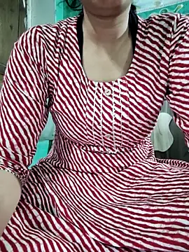 model seela online show from 9, 4, 2026