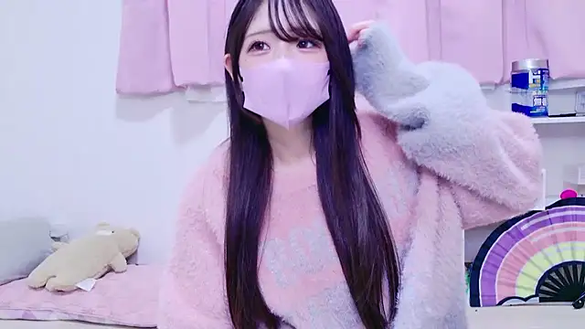 Snapshot of HIKARU_0426 chatting on 20, 3, 2026 HIKARU 0426 online show from 20, 3, 2026