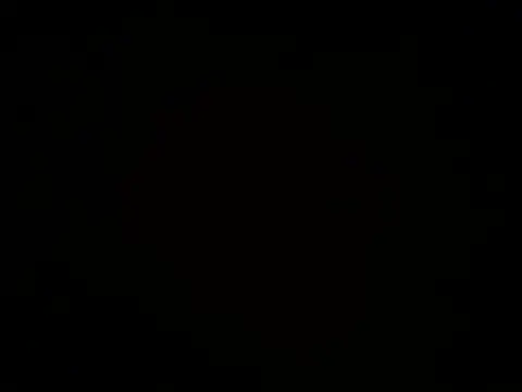 Snapshot of bxbegirl420 chatting on 15, 3, 2026 bxbegirl420 online show from 15, 3, 2026