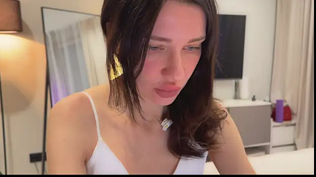 Snapshot of Nicolekira chatting on 26, 3, 2026 Nicolekira online show from 26, 3, 2026