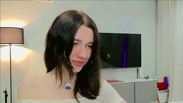 Snapshot of Nicolekira chatting on 27, 3, 2026 Nicolekira online show from 27, 3, 2026