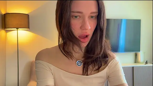 Snapshot of Nicolekira chatting on 29, 3, 2026 Nicolekira online show from 29, 3, 2026