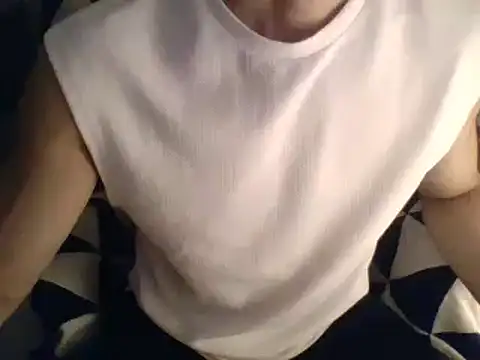 Snapshot of Kent6828 chatting on 23, 3, 2026 Kent6828 online show from 23, 3, 2026