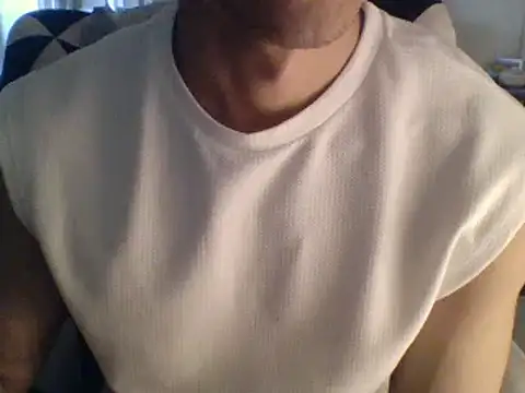 Snapshot of Kent6828 chatting on 24, 3, 2026 Kent6828 online show from 24, 3, 2026