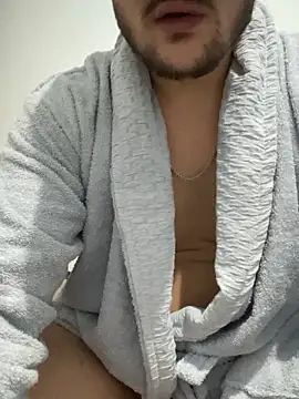 Snapshot of cinoo34 chatting on 15, 3, 2026 cinoo34 online show from 15, 3, 2026