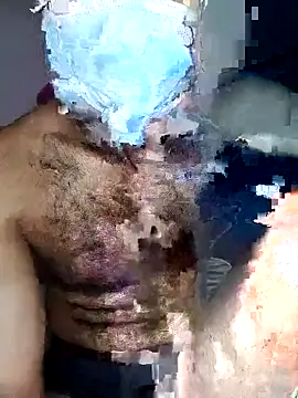 yohanxl online show from 15, 3, 2026