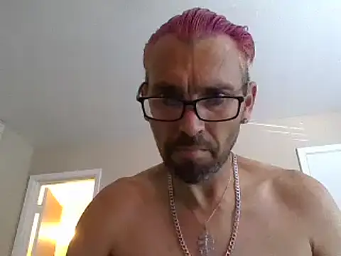 UnpairedBitumen online show from 7, 5, 2026