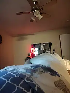 Snapshot of UnpairedBitumen chatting on 21, 7, 2026 UnpairedBitumen online show from 21, 7, 2026