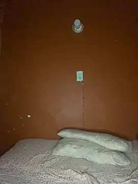 BlackApple   online show from 25, 3, 2026