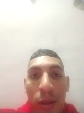 lucaspor12 online show from 15, 3, 2026