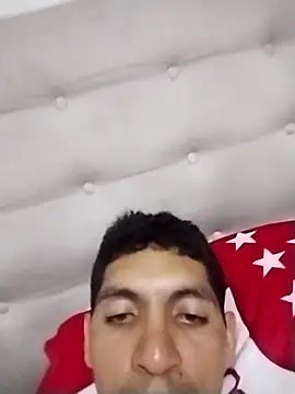 lucaspor12 online show from 23, 4, 2026