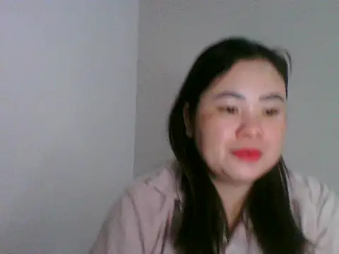 Tits28-2 online show from 29, 4, 2026