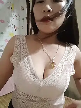 Cherry XyX online show from 27, 5, 2026