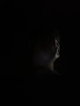 su3cl3u87 online show from 22, 3, 2026