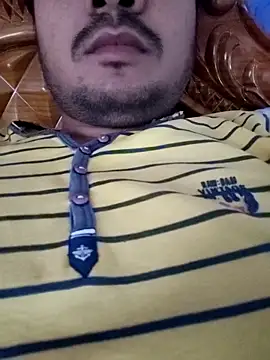 hemat 996 online show from 16, 3, 2026