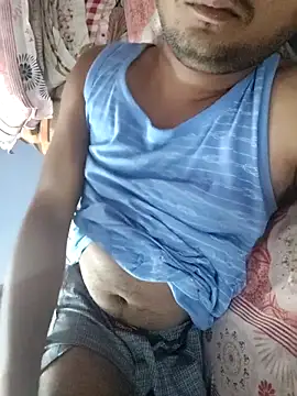 hemat 996 online show from 16, 3, 2026