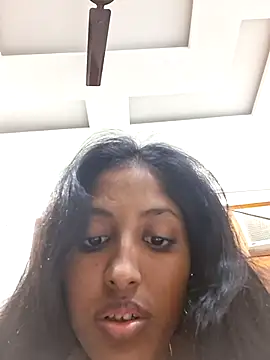 Pari lovers online show from 26, 3, 2026